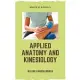 Applied Anatomy and Kinesiology