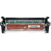 Genuine Printhead For Zebra ZXP9 ID Card Thermal Printer 105936G-003 NEW