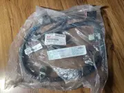 F Harness; DPD , GM# 98161527, ISUZU# 8-98161427-2