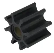 CEF Impellor/Impeller OE WS 37-7 3/4in Port WSP Fynspray Pump