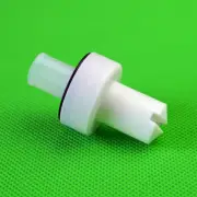 1000047 Electrostatic Powder Coating Flat Jet nozzle for 02 i spray gun