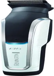 Remington G5 Graphite Series Multi Grooming Kit, PG5000AU, 10 Versatile Attac...