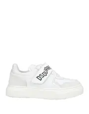 [DSQUARED2] DSQUARED2 Sneakers - Item 32008473