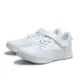 【滿額現折300】NEW BALANCE 童鞋 NB 570 全白 黏帶 大童款 YT570LW3