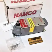 NAMCO EA700-85000 SNAP-LOCK LIMIT SWITCH (NEW)