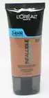 L’Oreal Paris Infallible Pro-Glow Foundation Makeup 212 Cocoa