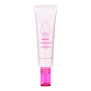 [BEAUTYBLENDER] Boost™ Firming & Smoothing Peptide Primer