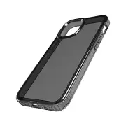 tech21 EVO Tint Case for iPhone 12/12 Pro T21-8380 - Carbon