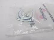 631653 TECUMSEH CARBURETOR DIAPHRAGM COVER GENUINE OEM