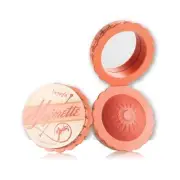 NEW - Benefit Cosmetics - Majorette Cream Blush