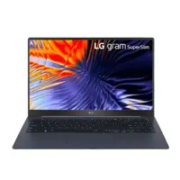 在飛比找蝦皮購物優惠-LG GRAM 15Z90RT-G.AA78C2 海王星藍 