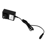 24V 0.6A Electric Scooter Battery Charger For E100 E125 E500S PR200 US ECA