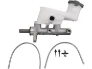 Brake Master Cylinder For 2009-2014 Acura TSX 2010 2011 2012 2013 XD574HD