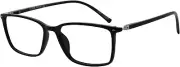 Reading Glasses Men Stylish Readers 0 1.0 1.25 1.5 1.75 2.0 2.25 2.5 2.75 3.0 3.