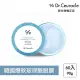 【韓國美膚】DR.CEURACLE 玻尿酸水凝膠眼膜 90g / 60片(韓國 眼膜 眼霜 保濕 玻尿酸)