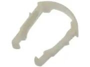 Dorman Fuel Line Clip fits Buick Lucerne 2006-2011 57FFZZ