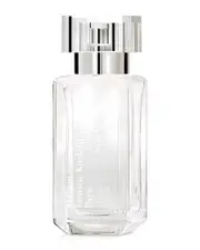 Maison Francis Kurkdjian Unisex 1.2oz Aqua Universalis Cologne Forte EDP