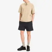 Norse Projects Per Cotton Tencel Shorts