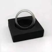 New DJI UV Lens Filter for Phantom 4 Pro Quadcopter A7