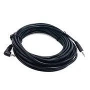 Thinkware Rear Camera Replacement Cable, Suits F100RA - F100RC