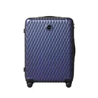 在飛比找PChome24h購物優惠-VoyLux 伯勒仕-Phantom系列炫彩26吋硬殼行李箱