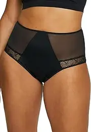 [Sans Complexe] Women's Paloma Menstrual Panties