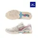 【MIZUNO 美津濃】MIZUNO SPORTSTYLE WAVE RIDER 10 全尺段休閒鞋 D1GA242801