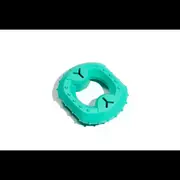 Yomp Chill Chew Puppy Teething Toy
