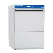 Washmaster Underbench Commercial Dishwasher WM50U