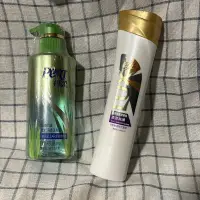 在飛比找蝦皮購物優惠-加購區 全新LUX麗仕 柔亮絲滑洗髮乳 200ML 飛柔洗髮