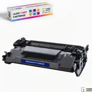 CF226A CF226X Toner for HP 26A 26X LaserJet Pro M402n M402dn M426fdw