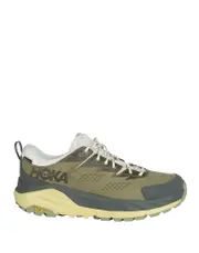 [HOKA] HOKA Sneakers - Item 17834923