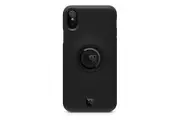 Quad Lock Phone Case - iPhone XS Max