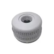 Intex Replacement Spa Cartridge Housing for Pure Spa 28439E