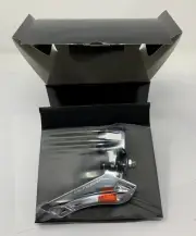 Shimano Ultegra Di2 FD-R8050 Front Derailleur - New in box