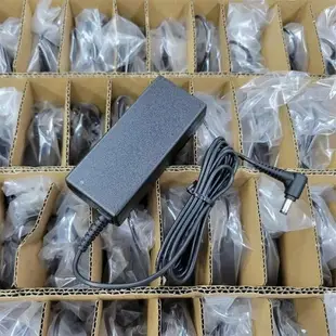 華碩 ASUS 65W 原廠變壓器 台達公司貨 X751 X80 Z35 Z61 Z63 Z96 X55U X55VD X550C X501 X552 X552CA X550 X550LB X555 X555LD X555LF X555LJ X555LN V1 V2 V6 V68 VX1 Pro23 Pro31 Pro32 Pro33 Pro34 Pro35 Pro41 Pro50 Pro55 Pro60 Pro61 Pro80 PL80 W3 W5 W6 W7 W9 X301A X401A