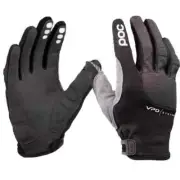 POC Resistance Pro Gloves MTB Gloves BMX Gloves MX Gloves VPD System
