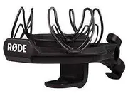 Rode SMR Shock Mount