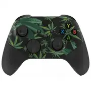 Performance 420 Xbox One Series S|X Custom UN-MODDED Controller Unique Design