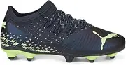 [PUMA] Juniors Future Z 2.4 Fg/Ag Shoes