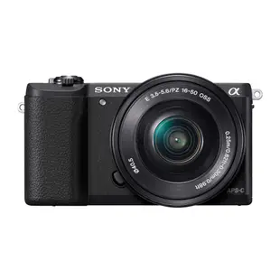 Sony α5100 ILCE-5100/B 數位單眼相機 sony相機分期