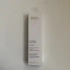 Toty Ilumina CC Cream SPF 50+ Perfecting Fluid 4C 1.4 FL 02/25 New In Box