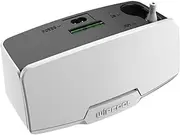 36L/H Wall Mounted Mini Condensate Pumps