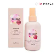 Inebrya Keratin One multi action 200 ml