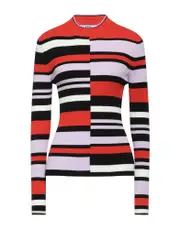[MSGM] MSGM Sweaters - Item 14309723