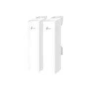 Wireless Bridge 5 Ghz 867 Mbps Long Range Indoor Outdoor Access Point