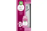 Air Wick Pure Freshmatic Cherry Blossom Air Freshener 157g