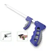 Fishing Tackle And Fishing Hook Separator Aluminum Alloy Hook Remover Portable T