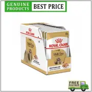 Royal Canin Gravy Wet Food 10*140 Gms 1 Pack Labrador Retriever