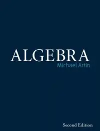 在飛比找博客來優惠-Algebra (Classic Version)